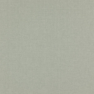 Bevan 30 Vapor by Marcus William Fabric