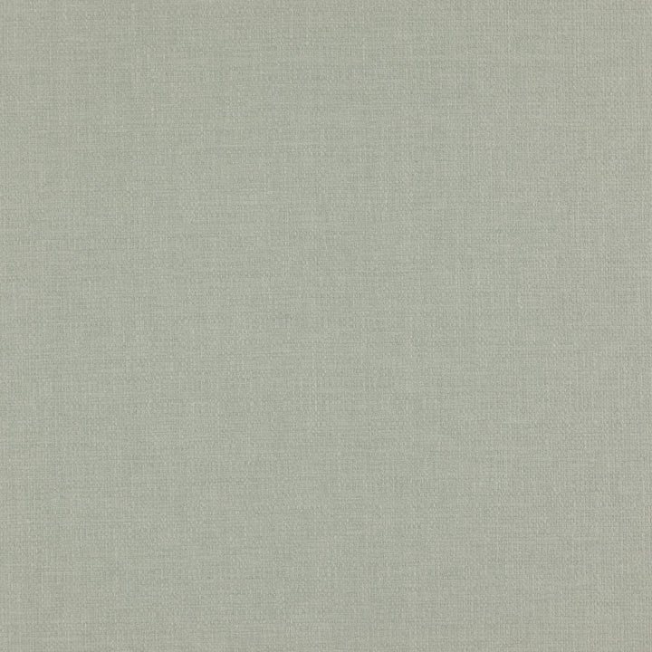 Bevan 30 Vapor by Marcus William Fabric KAI/MARCUS WILLIAM RAVELLO 54%COT 46%POL BELGIUM MARTINDALE WEAR TEST (100 000 CIRCULAR RUBS) Horizontal: 0 and Vertical: 0 55 in - Fabric Carolina -