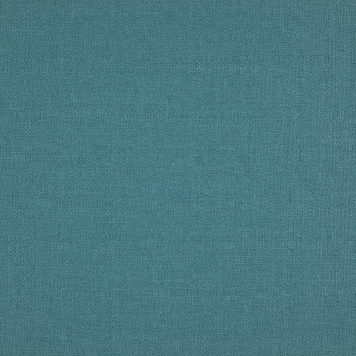 Bevan 3 Delft by Marcus William Fabric KAI/MARCUS WILLIAM RAVELLO 54%COT 46%POL BELGIUM MARTINDALE WEAR TEST (100 000 CIRCULAR RUBS) </p><p>Repeat: 0 55 in - Fabric Carolina -