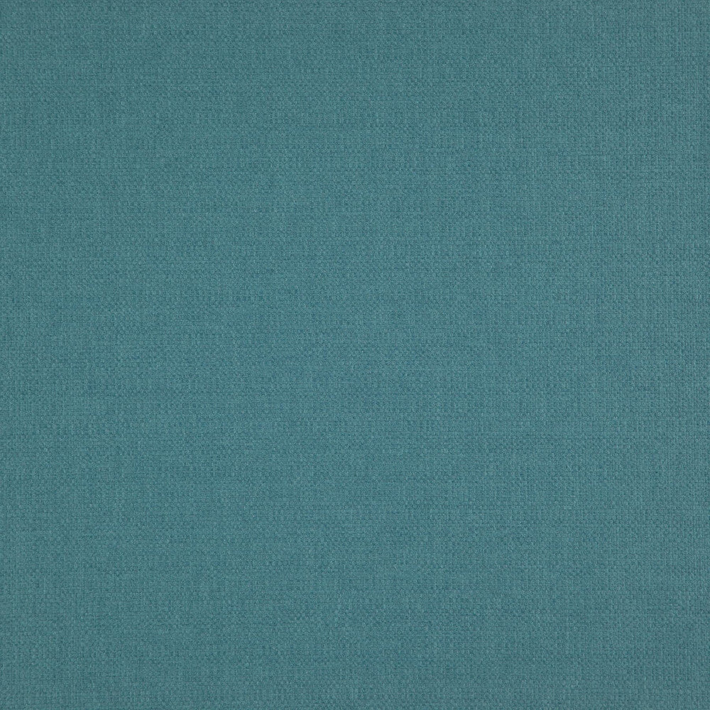 Bevan 3 Delft by Marcus William Fabric KAI/MARCUS WILLIAM RAVELLO 54%COT 46%POL BELGIUM MARTINDALE WEAR TEST (100 000 CIRCULAR RUBS) Horizontal: 0 and Vertical: 0 55 in - Fabric Carolina -