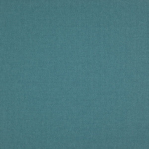 Bevan 3 Peacock by Stout Fabric