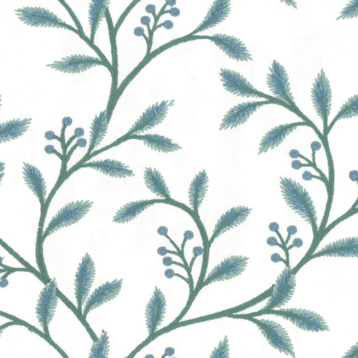 Bevan 3 Peacock by Stout Fabric Stout Fabric Bevan 3 PeacockFabric Comfortable Living Seacrest/Shoreline 60%Lin 40%Cot %Bemb India </p><p>Repeat: H: 25.5, V: 0 51 in - Fabric Carolina -