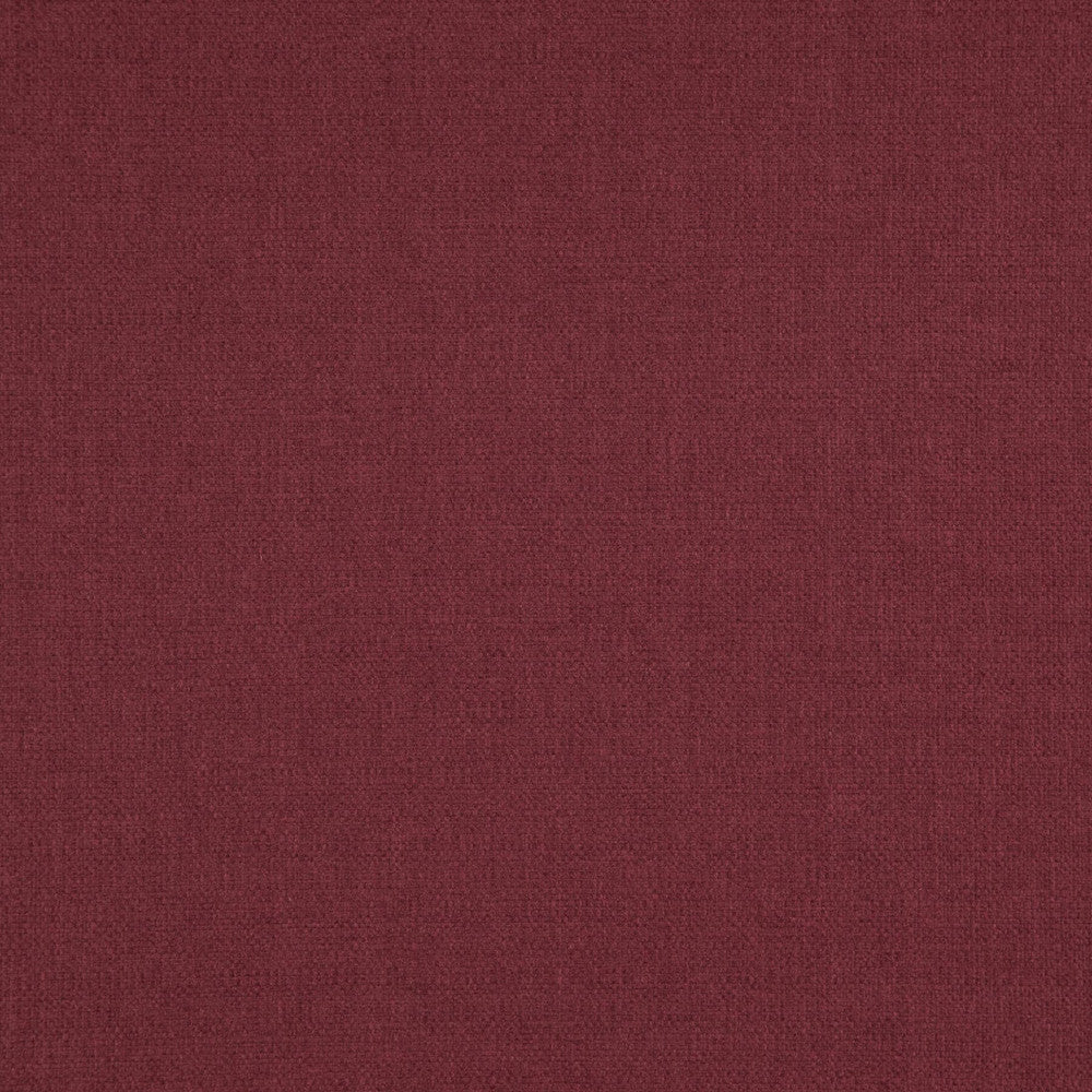 Bevan 4 Wine by Marcus William Fabric KAI/MARCUS WILLIAM RAVELLO 54%COT 46%POL BELGIUM MARTINDALE WEAR TEST (100 000 CIRCULAR RUBS) </p><p>Repeat: 0 55 in - Fabric Carolina -
