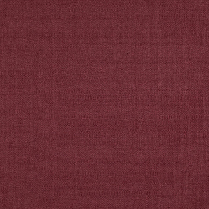 Bevan 4 Wine by Marcus William Fabric KAI/MARCUS WILLIAM RAVELLO 54%COT 46%POL BELGIUM MARTINDALE WEAR TEST (100 000 CIRCULAR RUBS) </p><p>Repeat: 0 55 in - Fabric Carolina -