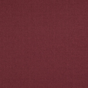 Bevan 4 Wine by Marcus William Fabric