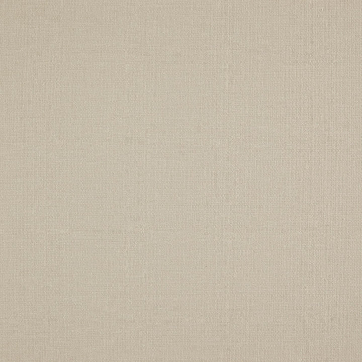 Bevan 5 Vanilla by Marcus William Fabric Kai/Marcus William Ravello 54% Cotton 46% Polyester BELGIUM MARTINDALE WEAR TEST (100 000 CIRCULAR RUBS) Horizontal: 0 and Vertical: 0 55 in - Fabric Carolina -