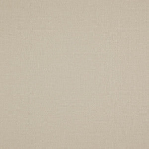 Bevan 5 Vanilla by Marcus William Fabric