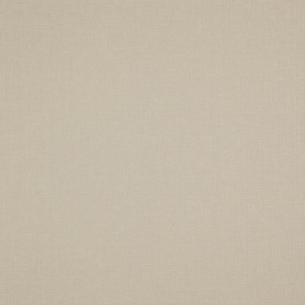 Bevan 5 Vanilla by Marcus William Fabric KAI/MARCUS WILLIAM RAVELLO 54%COT 46%POL BELGIUM MARTINDALE WEAR TEST (100 000 CIRCULAR RUBS) Horizontal: 0 and Vertical: 0 55 in - Fabric Carolina -