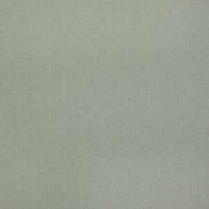 Bevan 6 Seafoam by Marcus William Fabric