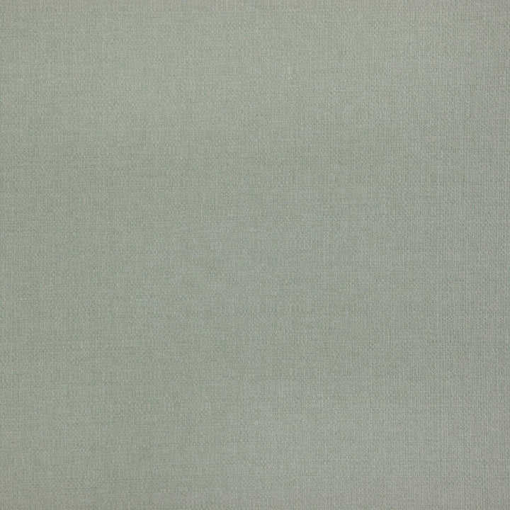 Bevan 6 Seafoam by Marcus William Fabric KAI/MARCUS WILLIAM RAVELLO 54%COT 46%POL BELGIUM MARTINDALE WEAR TEST (100 000 CIRCULAR RUBS) Horizontal: 0 and Vertical: 0 55 in - Fabric Carolina -
