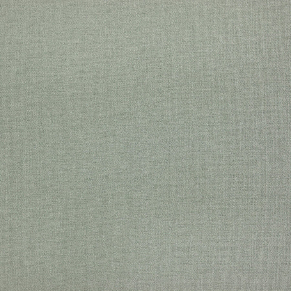 Bevan 6 Seafoam by Marcus William Fabric KAI/MARCUS WILLIAM RAVELLO 54%COT 46%POL BELGIUM MARTINDALE WEAR TEST (100 000 CIRCULAR RUBS) </p><p>Repeat: 0 55 in - Fabric Carolina -