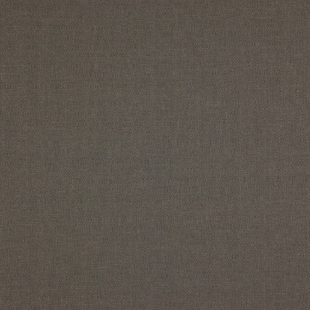 Bevan 7 Twig by Marcus William Fabric Kai/Marcus William Ravello 54% Cotton 46% Polyester BELGIUM MARTINDALE WEAR TEST (100 000 CIRCULAR RUBS) Horizontal: 0 and Vertical: 0 55 in - Fabric Carolina -