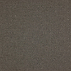 Bevan 7 Twig by Marcus William Fabric