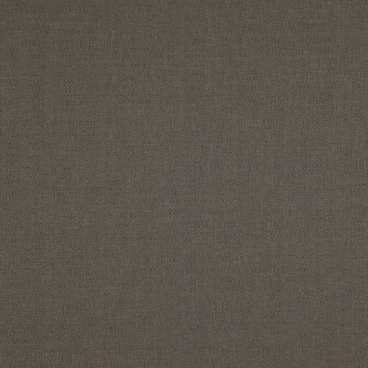 Bevan 7 Twig by Marcus William Fabric KAI/MARCUS WILLIAM RAVELLO 54%COT 46%POL BELGIUM MARTINDALE WEAR TEST (100 000 CIRCULAR RUBS) Horizontal: 0 and Vertical: 0 55 in - Fabric Carolina -