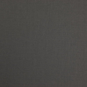 Bevan 8 Pewter by Marcus William Fabric