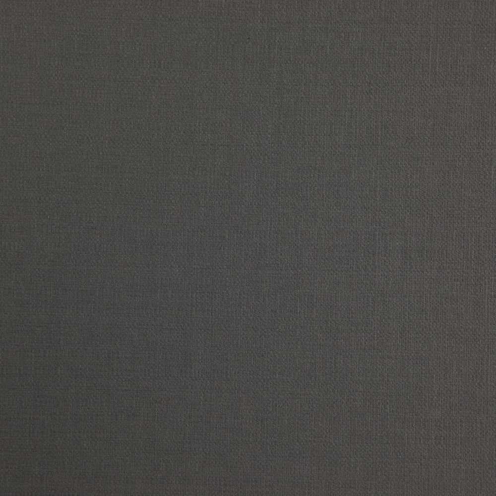 Bevan 8 Pewter by Marcus William Fabric KAI/MARCUS WILLIAM RAVELLO 54%COT 46%POL BELGIUM MARTINDALE WEAR TEST (100 000 CIRCULAR RUBS) Horizontal: 0 and Vertical: 0 55 in - Fabric Carolina -
