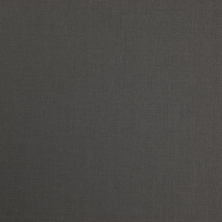 Bevan 8 Pewter by Marcus William Fabric KAI/MARCUS WILLIAM RAVELLO 54%COT 46%POL BELGIUM MARTINDALE WEAR TEST (100 000 CIRCULAR RUBS) Horizontal: 0 and Vertical: 0 55 in - Fabric Carolina -