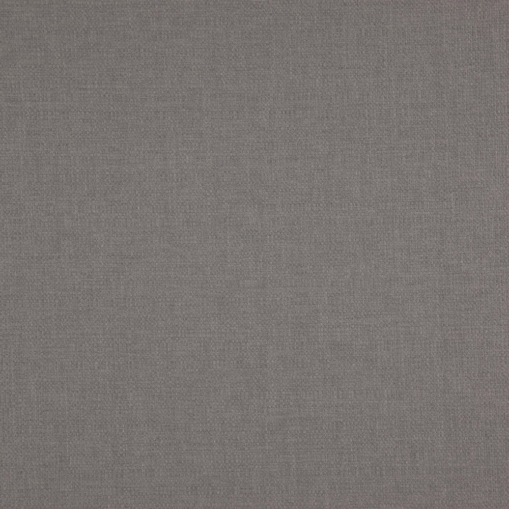 Bevan 9 Heather by Marcus William Fabric Kai/Marcus William Ravello 54% Cotton 46% Polyester BELGIUM MARTINDALE WEAR TEST (100 000 CIRCULAR RUBS) Horizontal: 0 and Vertical: 0 55 in - Fabric Carolina -