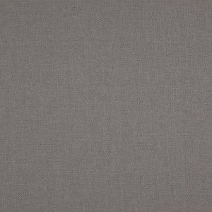 Bevan 9 Heather by Marcus William Fabric