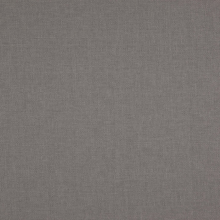 Bevan 9 Heather by Marcus William Fabric KAI/MARCUS WILLIAM RAVELLO 54%COT 46%POL BELGIUM MARTINDALE WEAR TEST (100 000 CIRCULAR RUBS) Horizontal: 0 and Vertical: 0 55 in - Fabric Carolina -