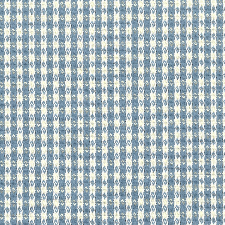 Beverly 1 Cornflower by Stout Fabric RAINBOW LIBRARY BLUEBIRD/INDIGO 100%COT TURKEY FLAME RETARDANT-U.F.A.C. CLASS 1 FLAME RETARDANT-N.F.P.A. 260A CLASS 1 WYZENBEEK 10 000 DOUBLE RUB WEAR TEST (MEDIUM DUTY) </p><p>Repeat: 0.25 55 in - Fabric Carolina -