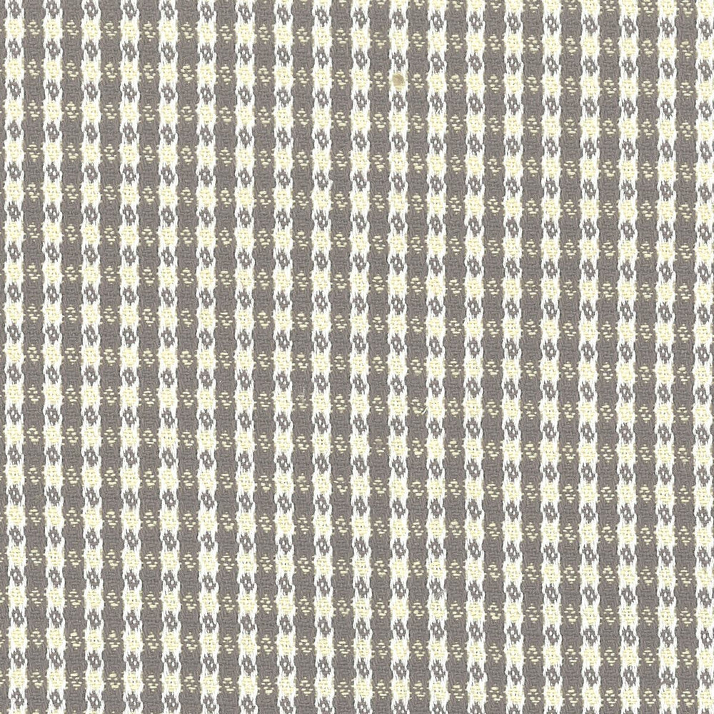 Beverly 2 Dusk by Stout Fabric RAINBOW LIBRARY PEWTER/RAVEN 100%COT TURKEY FLAME RETARDANT-U.F.A.C. CLASS 1 FLAME RETARDANT-N.F.P.A. 260A CLASS 1 WYZENBEEK 10 000 DOUBLE RUB WEAR TEST (MEDIUM DUTY) </p><p>Repeat: 0.25 55 in - Fabric Carolina -