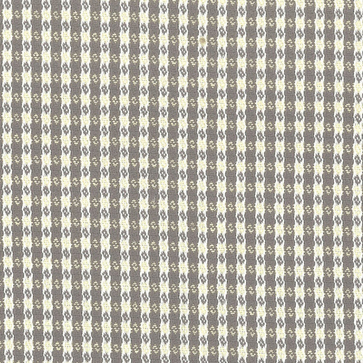 Beverly 2 Dusk by Stout Fabric RAINBOW LIBRARY PEWTER/RAVEN 100%COT TURKEY FLAME RETARDANT-U.F.A.C. CLASS 1 FLAME RETARDANT-N.F.P.A. 260A CLASS 1 WYZENBEEK 10 000 DOUBLE RUB WEAR TEST (MEDIUM DUTY) </p><p>Repeat: 0.25 55 in - Fabric Carolina -