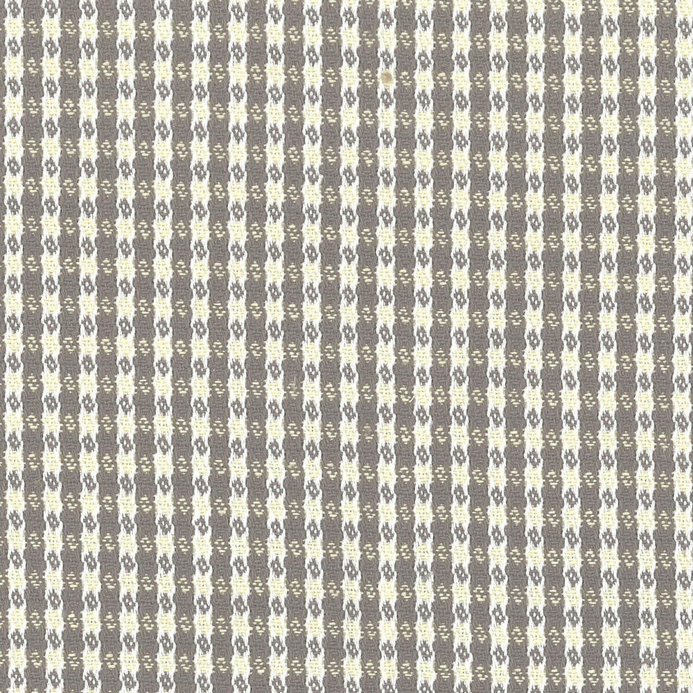 Beverly 2 Dusk by Stout Designer Fabric RAINBOW LIBRARY PEWTER/RAVEN 100%COT TURKEY FLAME RETARDANT-U.F.A.C. CLASS 1 FLAME RETARDANT-N.F.P.A. 260A CLASS 1 WYZENBEEK 10 000 DOUBLE RUB WEAR TEST (MEDIUM DUTY) </p><p>Repeat: 0.25 55 in - Swanky Fabrics -