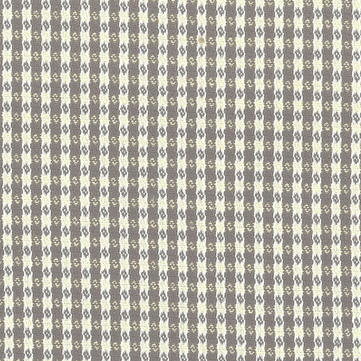 Beverly 2 Dusk by Stout Designer Fabric RAINBOW LIBRARY PEWTER/RAVEN 100%COT TURKEY FLAME RETARDANT-U.F.A.C. CLASS 1 FLAME RETARDANT-N.F.P.A. 260A CLASS 1 WYZENBEEK 10 000 DOUBLE RUB WEAR TEST (MEDIUM DUTY) </p><p>Repeat: 0.25 55 in - Swanky Fabrics -