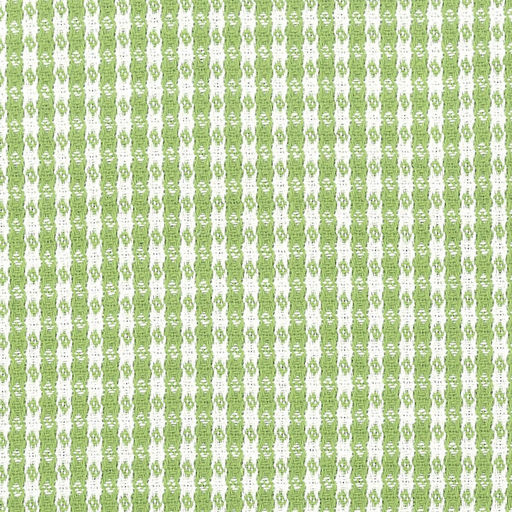 Beverly 3 Apple by Stout Designer Fabric RAINBOW LIBRARY GRAPE/PEAR 100%COT TURKEY FLAME RETARDANT-U.F.A.C. CLASS 1 FLAME RETARDANT-N.F.P.A. 260A CLASS 1 WYZENBEEK 10 000 DOUBLE RUB WEAR TEST (MEDIUM DUTY) </p><p>Repeat: 0.25 55 in - Swanky Fabrics -
