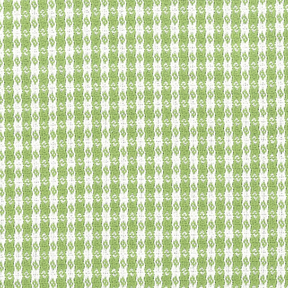 Beverly 3 Apple by Stout Fabric RAINBOW LIBRARY GRAPE/PEAR 100%COT TURKEY FLAME RETARDANT-U.F.A.C. CLASS 1 FLAME RETARDANT-N.F.P.A. 260A CLASS 1 WYZENBEEK 10 000 DOUBLE RUB WEAR TEST (MEDIUM DUTY) </p><p>Repeat: 0.25 55 in - Fabric Carolina -