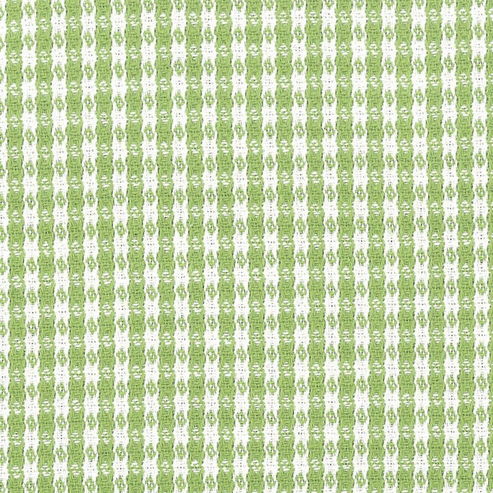Beverly 3 Apple by Stout Fabric RAINBOW LIBRARY GRAPE/PEAR 100%COT TURKEY FLAME RETARDANT-U.F.A.C. CLASS 1 FLAME RETARDANT-N.F.P.A. 260A CLASS 1 WYZENBEEK 10 000 DOUBLE RUB WEAR TEST (MEDIUM DUTY) </p><p>Repeat: 0.25 55 in - Fabric Carolina -