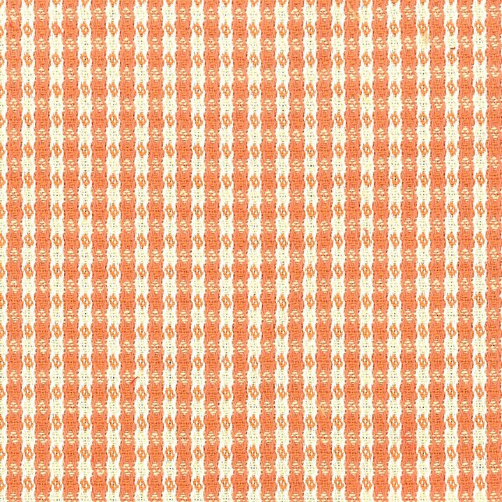 Beverly 4 Tangerine by Stout Fabric RAINBOW LIBRARY MANGO/MELON 100%COT TURKEY FLAME RETARDANT-U.F.A.C. CLASS 1 FLAME RETARDANT-N.F.P.A. 260A CLASS 1 WYZENBEEK 10 000 DOUBLE RUB WEAR TEST (MEDIUM DUTY) </p><p>Repeat: 0.25 55 in - Fabric Carolina -