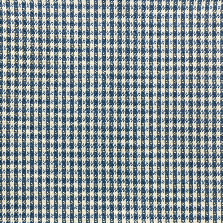 Beverly 5 Royal by Stout Fabric RAINBOW LIBRARY BLUEBIRD/INDIGO 100%COT TURKEY FLAME RETARDANT-U.F.A.C. CLASS 1 FLAME RETARDANT-N.F.P.A. 260A CLASS 1 WYZENBEEK 10 000 DOUBLE RUB WEAR TEST (MEDIUM DUTY) </p><p>Repeat: 0.25 55 in - Fabric Carolina -