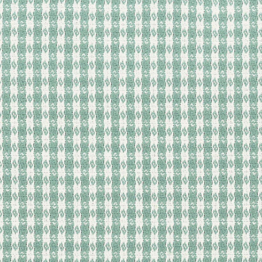 Beverly 6 Bay by Stout Fabric RAINBOW LIBRARY CARIBBEAN/PEACOCK 100%COT TURKEY FLAME RETARDANT-U.F.A.C. CLASS 1 FLAME RETARDANT-N.F.P.A. 260A CLASS 1 WYZENBEEK 10 000 DOUBLE RUB WEAR TEST (MEDIUM DUTY) </p><p>Repeat: 0.25 55 in - Fabric Carolina -
