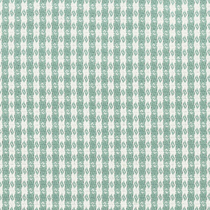 Beverly 6 Bay by Stout Fabric RAINBOW LIBRARY CARIBBEAN/PEACOCK 100%COT TURKEY FLAME RETARDANT-U.F.A.C. CLASS 1 FLAME RETARDANT-N.F.P.A. 260A CLASS 1 WYZENBEEK 10 000 DOUBLE RUB WEAR TEST (MEDIUM DUTY) </p><p>Repeat: 0.25 55 in - Fabric Carolina -