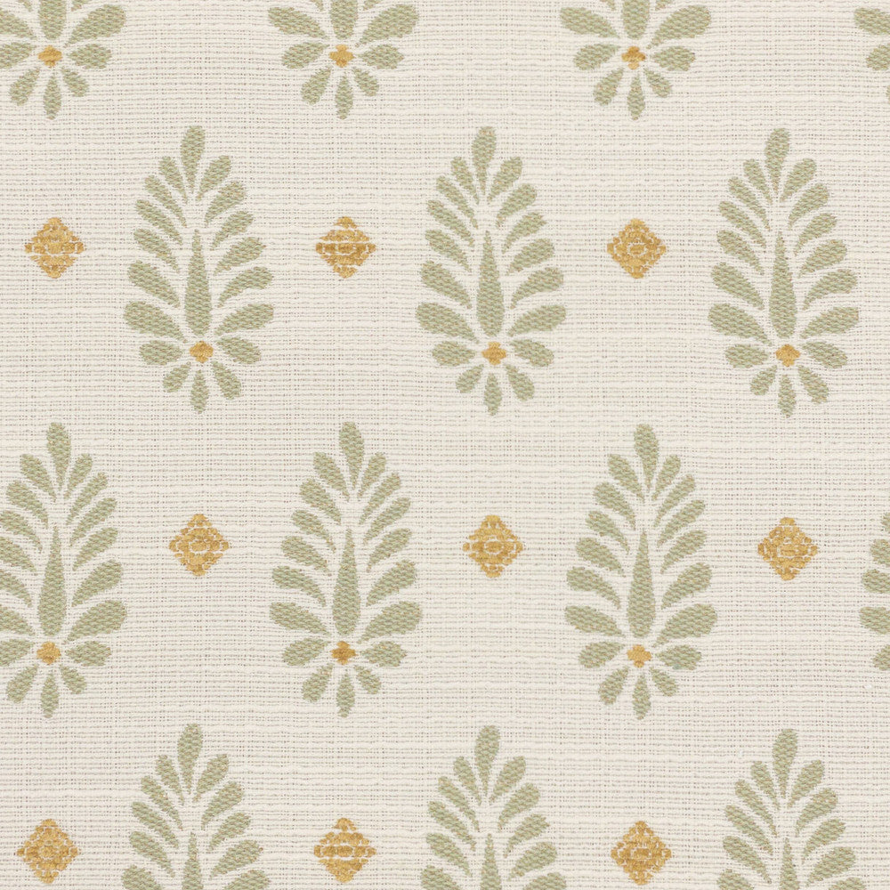 Bevy 1 Balsam by Stout Fabric Stout Fabric Bevy 1 BalsamFabric COMFORTABLE LIVING SPRING/MOSS 97%POL 3%SVI CHINA </p><p>Repeat: H: 2.500, V: 5.000 57 in - Fabric Carolina -