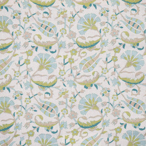 Bettona # 317 Everglade by Maxwell Fabric
