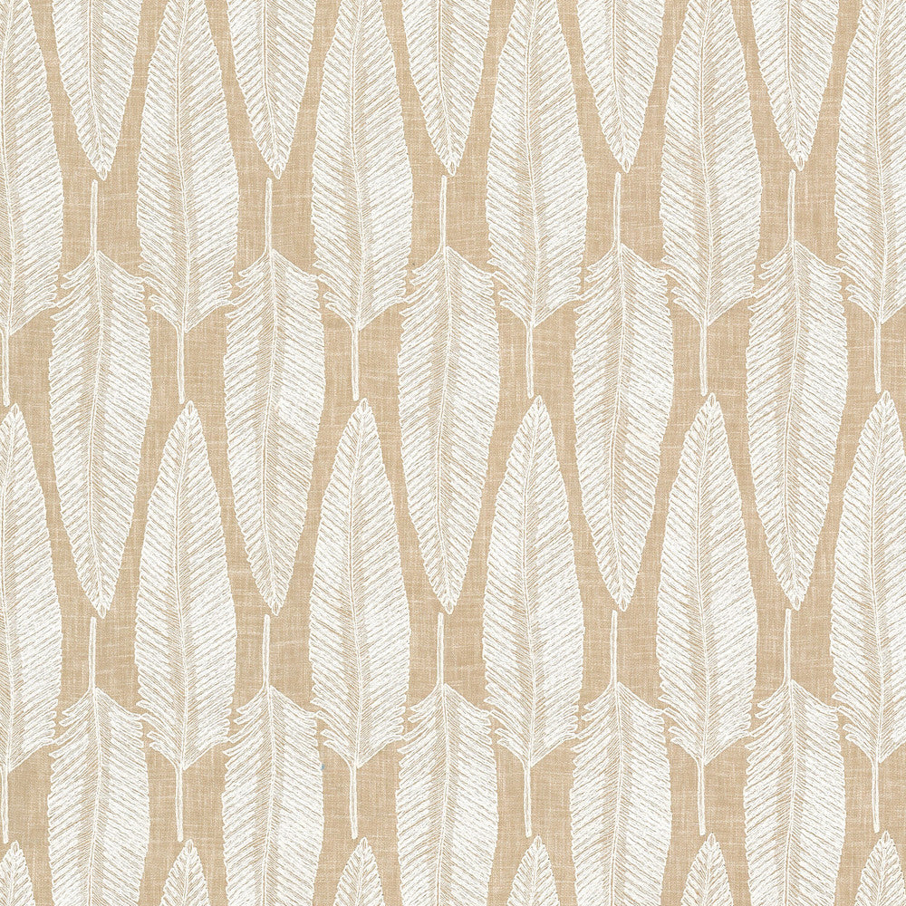 Bewitched 1 Beige by Stout Fabric Stout Fabric Bewitched 1 BeigeFabric COMFORTABLE LIVING DOVE/MUSHROOM 70%POL 30%COT %PEMB INDIA </p><p>Repeat: H: 3.750, V: 9.000 54 in - Fabric Carolina -