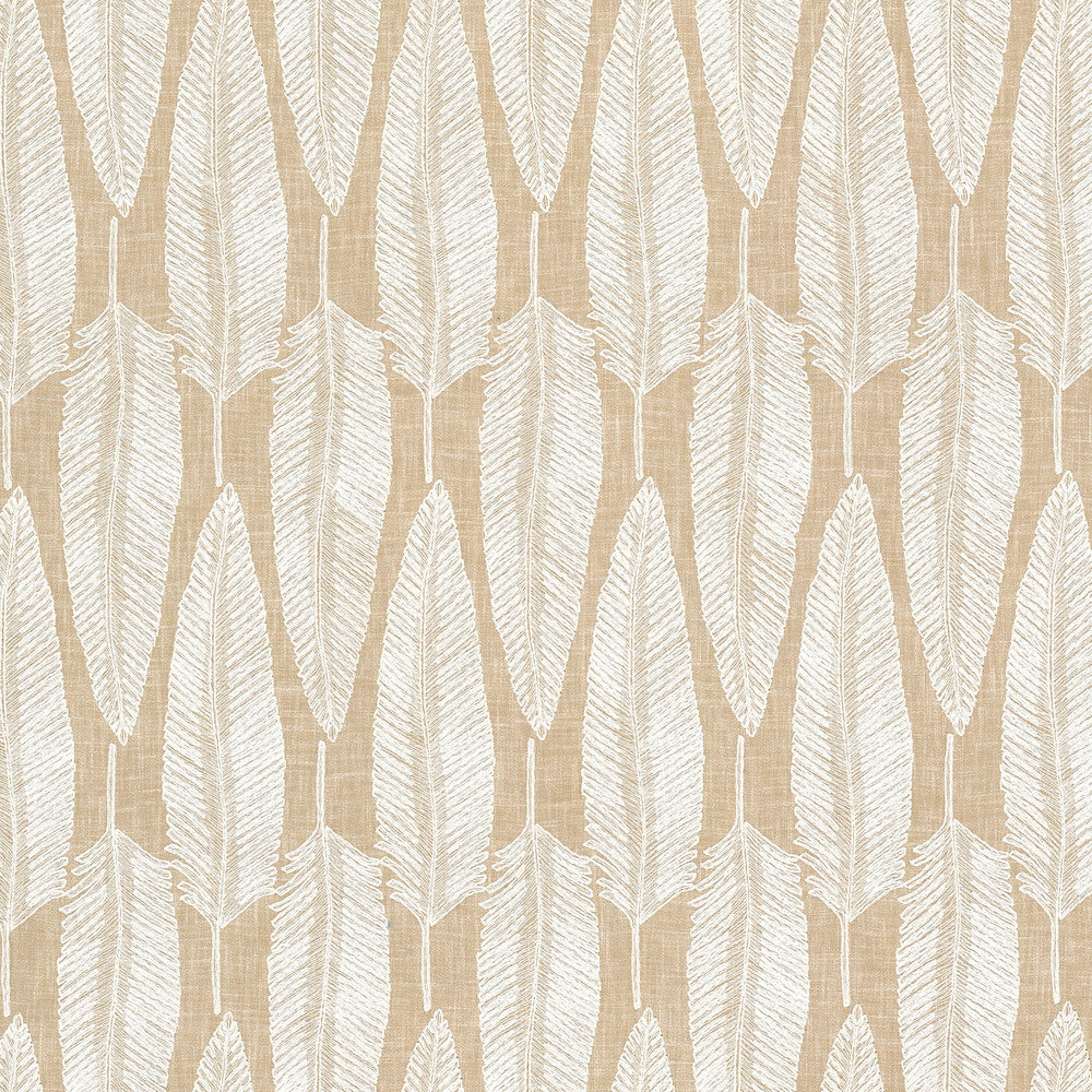 Bewitched 1 Beige by Stout Fabric Stout Fabric Bewitched 1 BeigeFabric Comfortable Living Dove/Mushroom 70%Pol 30%Cot %Pemb India </p><p>Repeat: H: 3.75, V: 0 54 in - Fabric Carolina -