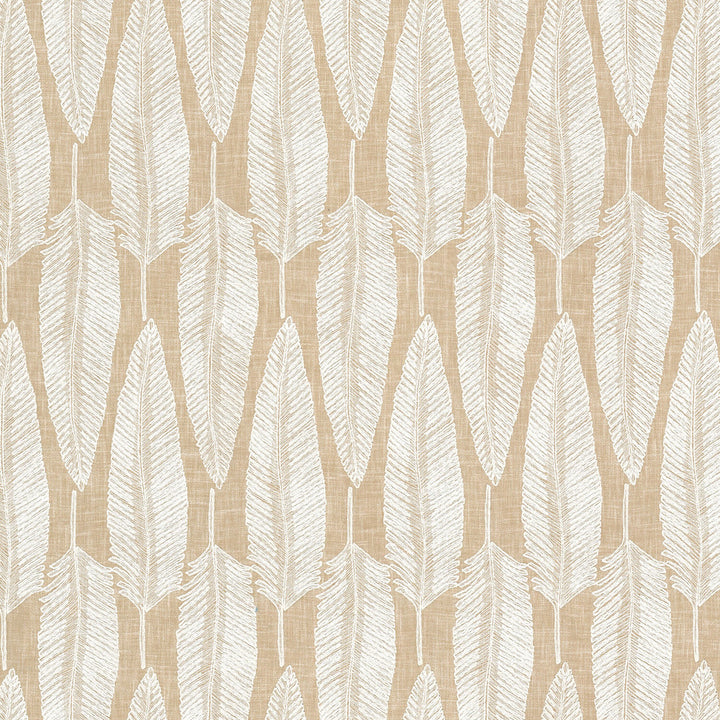 Bewitched 1 Beige by Stout Fabric Stout Fabric Bewitched 1 BeigeFabric Comfortable Living Dove/Mushroom 70%Pol 30%Cot %Pemb India </p><p>Repeat: H: 3.75, V: 0 54 in - Fabric Carolina -