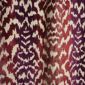 Bewilder 45Sj101 by JF Fabric