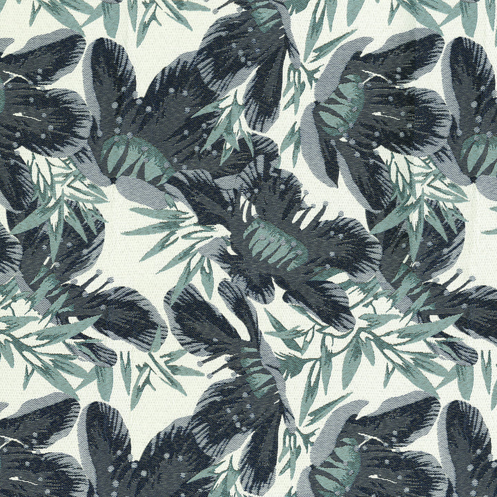 Enchantment 303 Moonlight by SolarShade Fabric 100% Solution Dyed Polyester CN 20,000 Double Rubs (Wyzenbeek) </p><p>Repeat: Horizontal: 14.18 in. (36 cm) up the roll and Vertical: 14.57 in. (37 cm) across the roll 54 in. (137 cm) - Fabric Carolina -