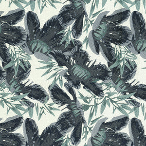 Enchantment 303 Moonlight by SolarShade Fabric
