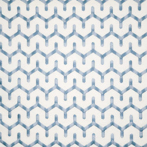 Bozeman # 106 Pond by Maxwell Fabric