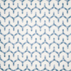 Bozeman # 106 Pond by Maxwell Fabric