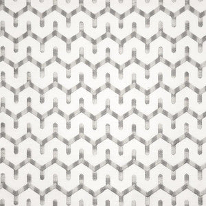 Bozeman # 228 Zinc by Maxwell Fabric