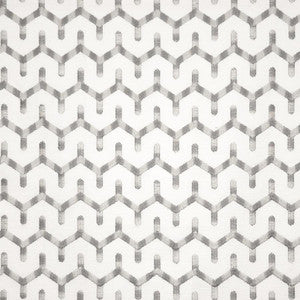 Bozeman # 228 Zinc by Maxwell Fabric