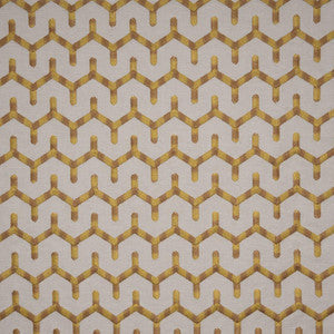 Bozeman # 611 Amber by Maxwell Fabric