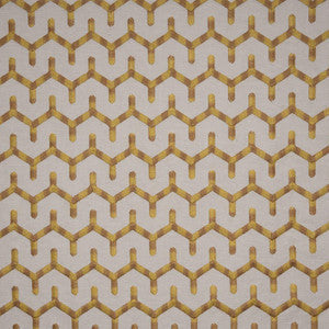 Bozeman # 611 Amber by Maxwell Fabric
